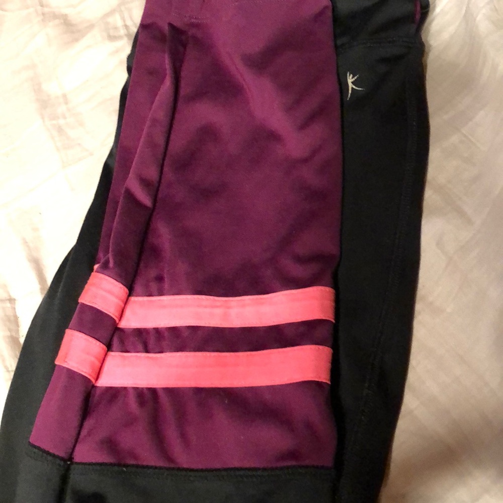 Leggings